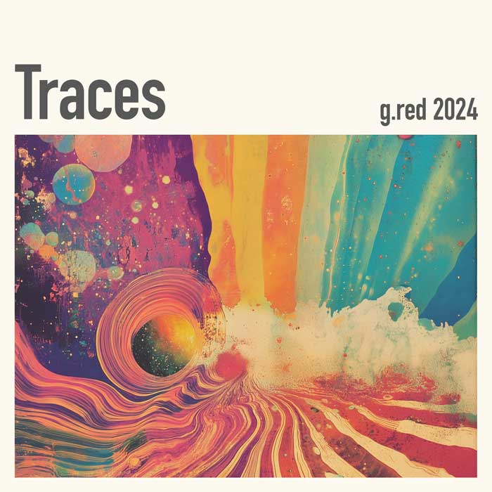 g-red-traces-cover